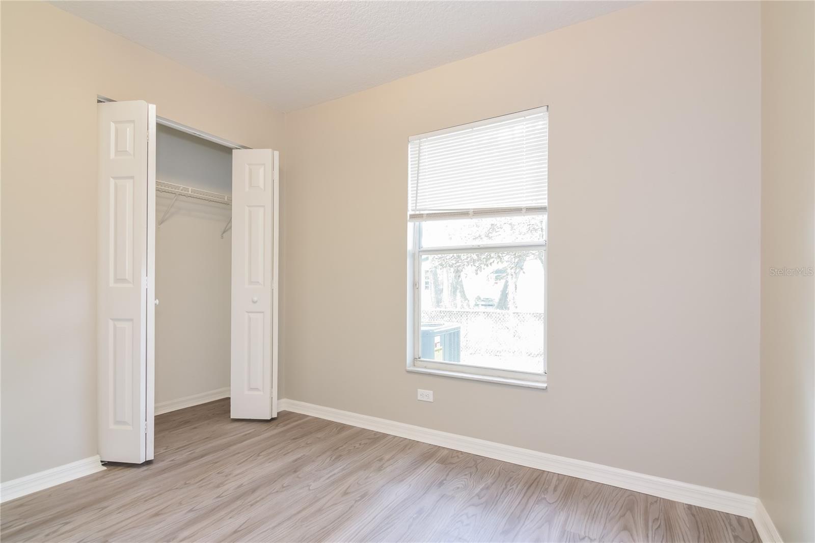 Image 12 of 16 For 2204 99th Avenue