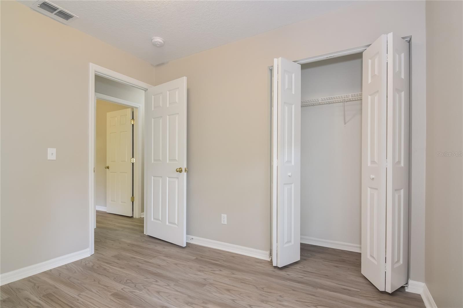Image 13 of 16 For 2204 99th Avenue