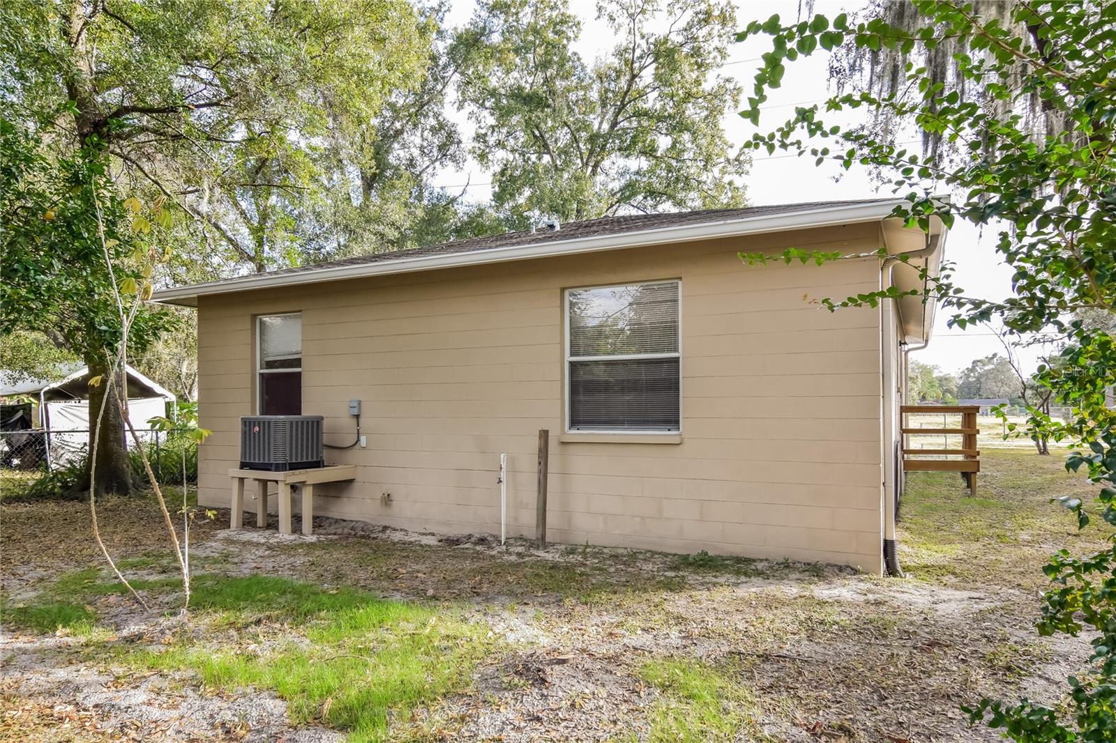 Image 15 of 16 For 2204 99th Avenue