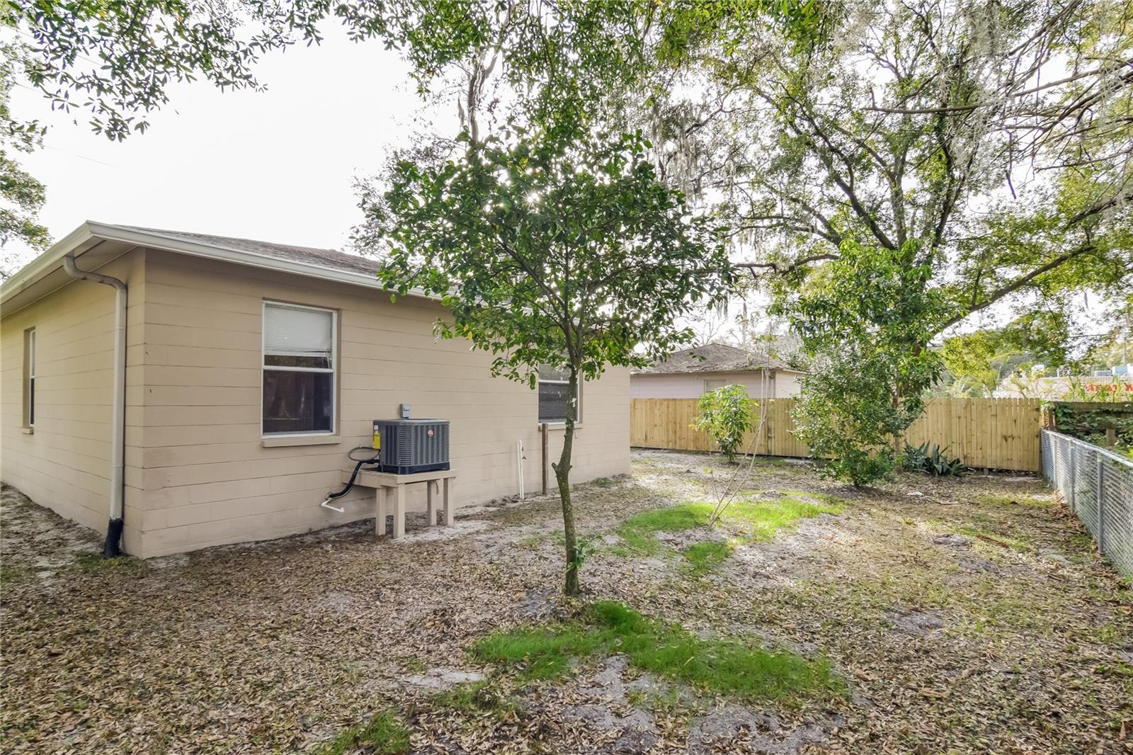 Image 16 of 16 For 2204 99th Avenue