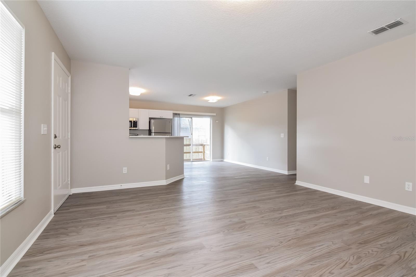 Image 3 of 16 For 2204 99th Avenue