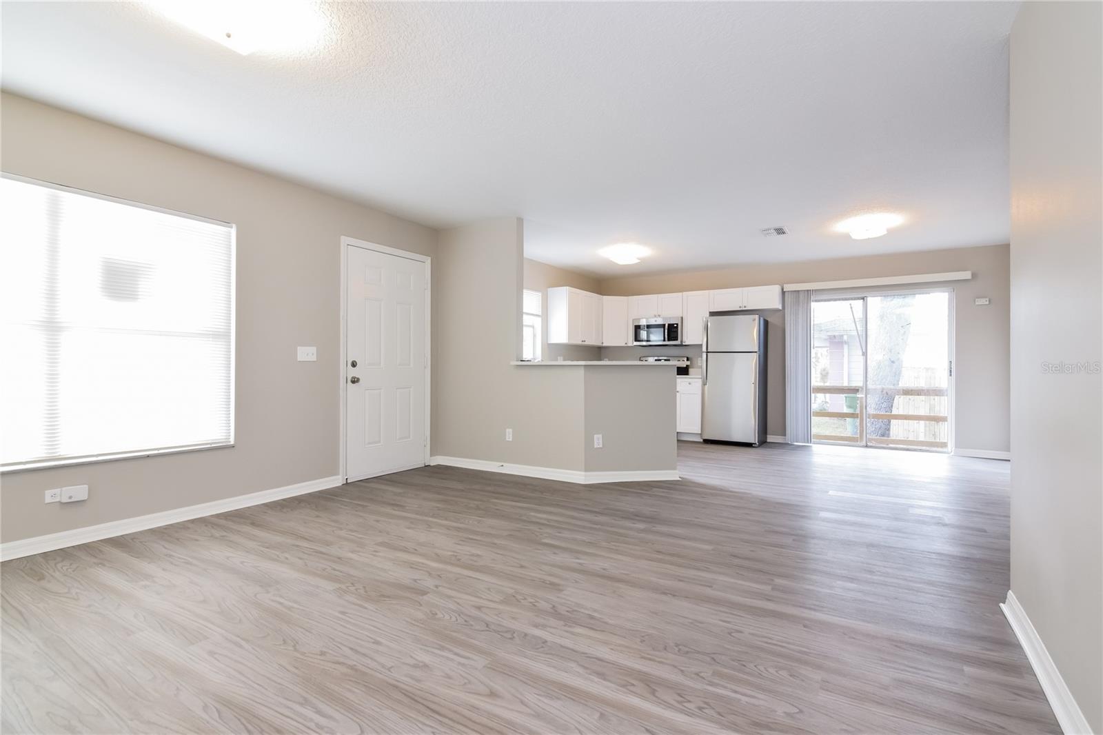 Image 4 of 16 For 2204 99th Avenue