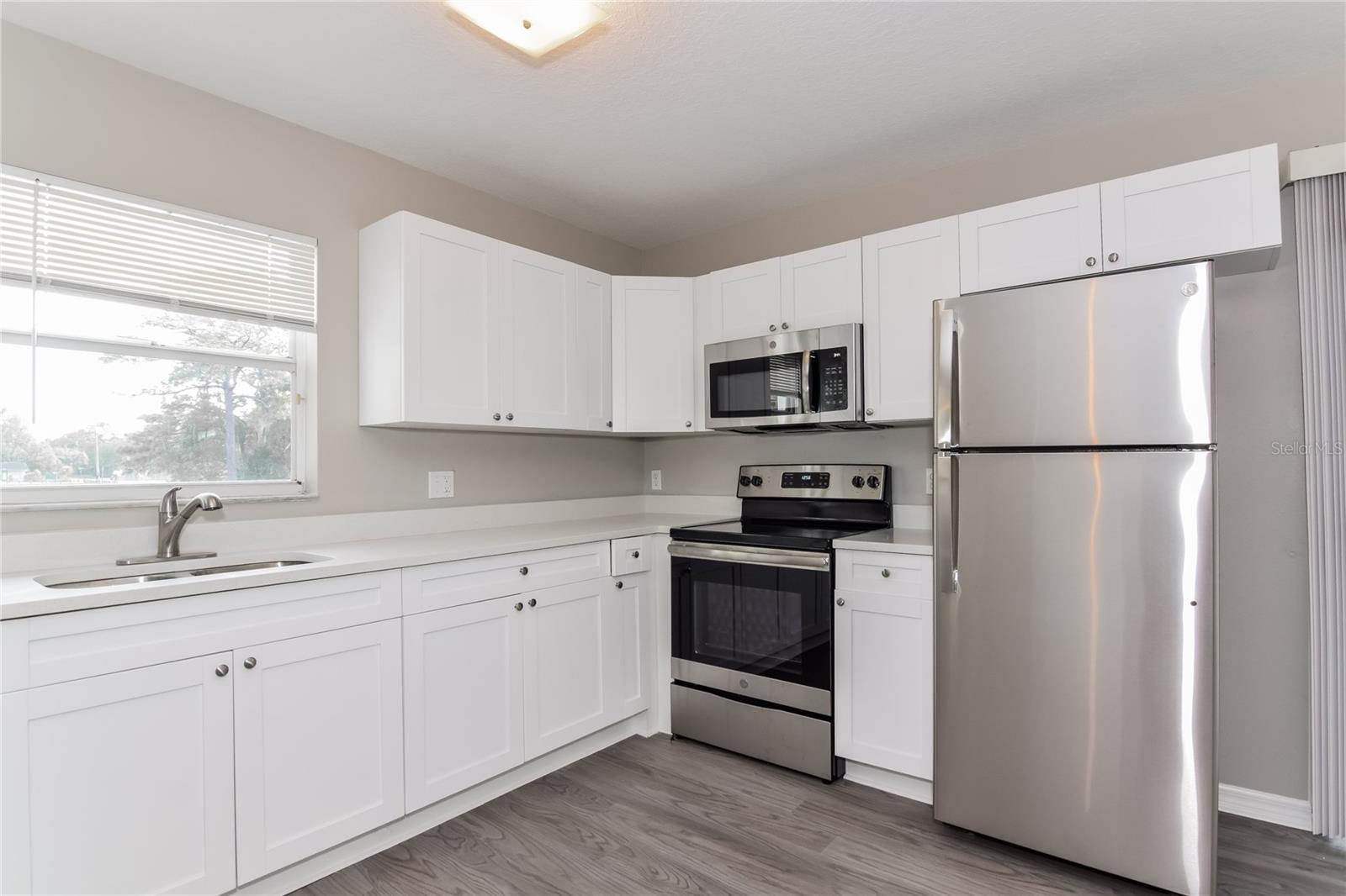 Image 6 of 16 For 2204 99th Avenue