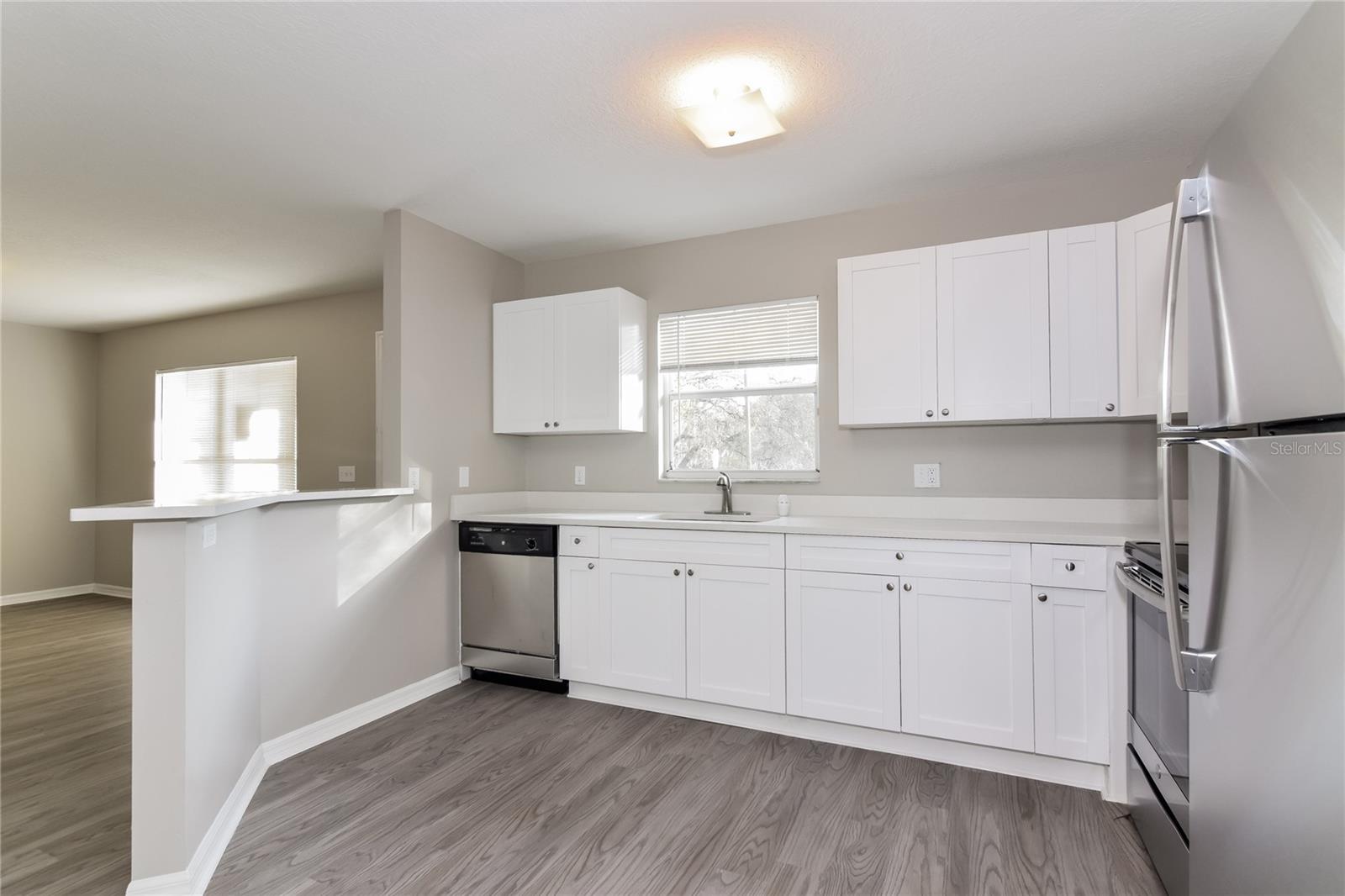 Image 7 of 16 For 2204 99th Avenue