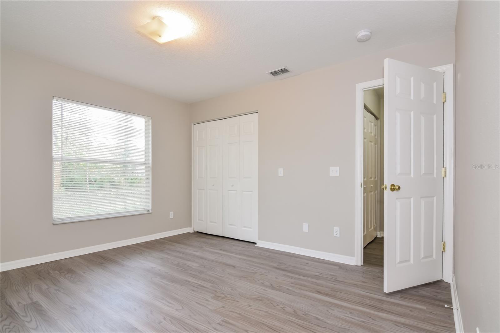 Image 9 of 16 For 2204 99th Avenue