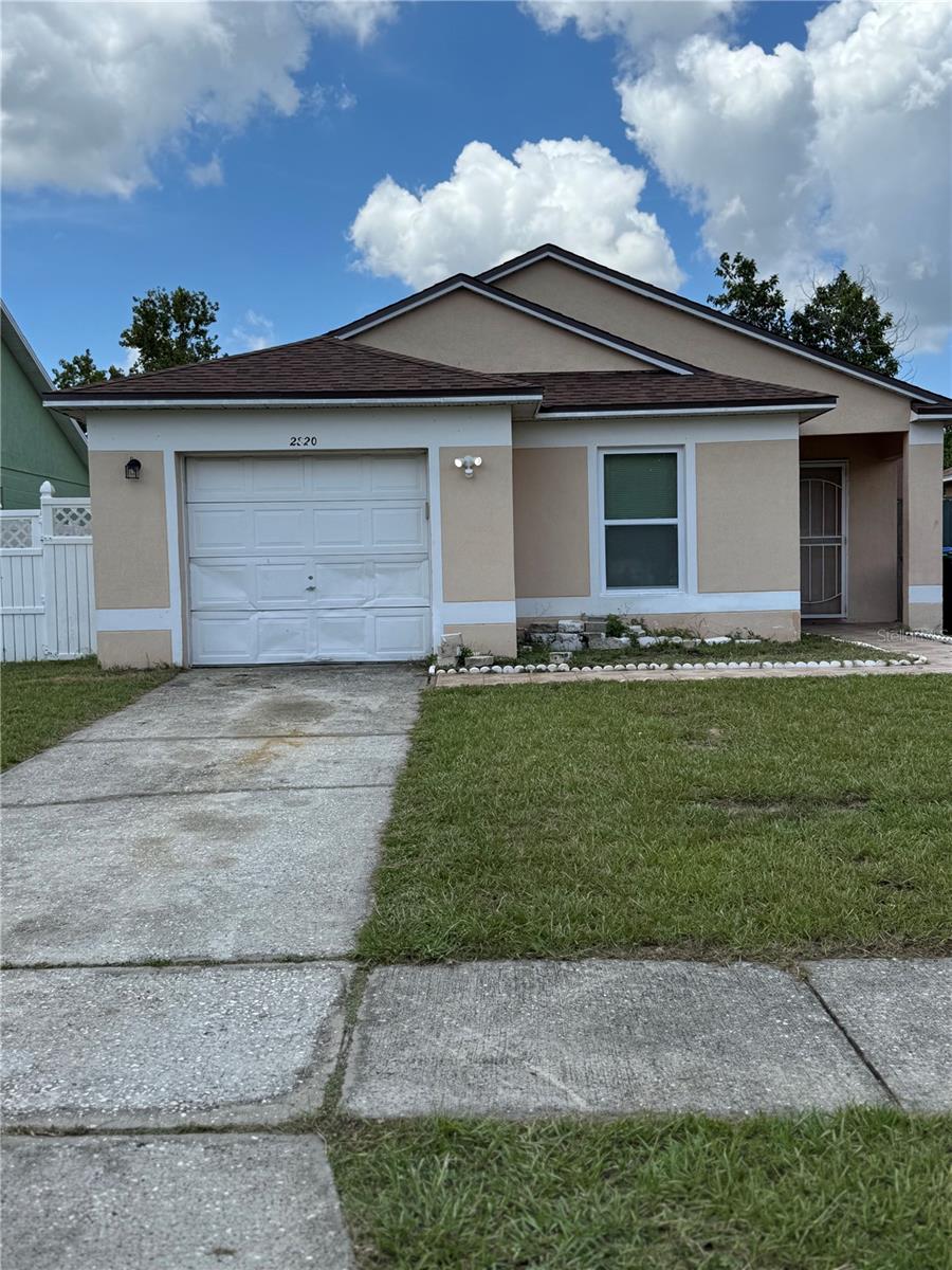 Details for 2820 Ridge Cove Court, ORLANDO, FL 32818