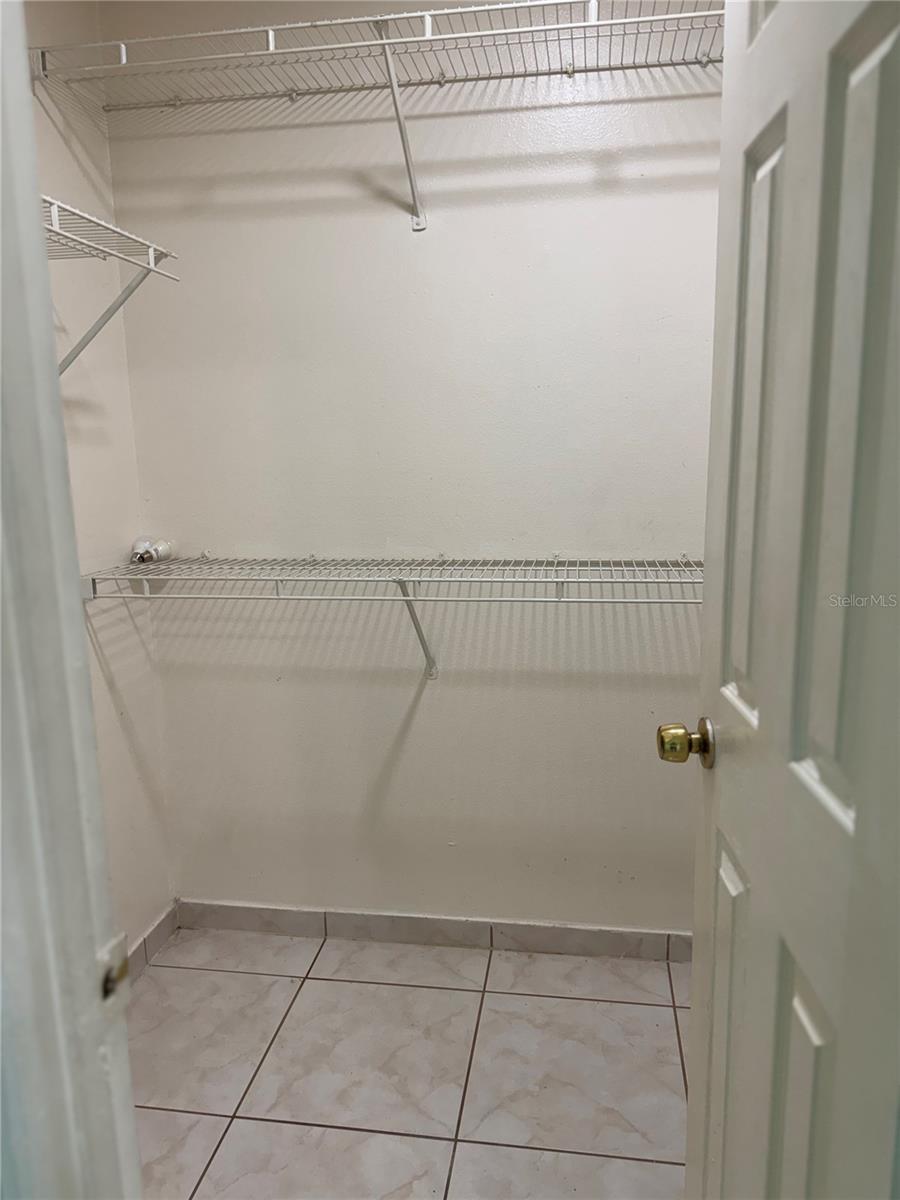 Image 11 of 14 For 2820 Ridge Cove Court