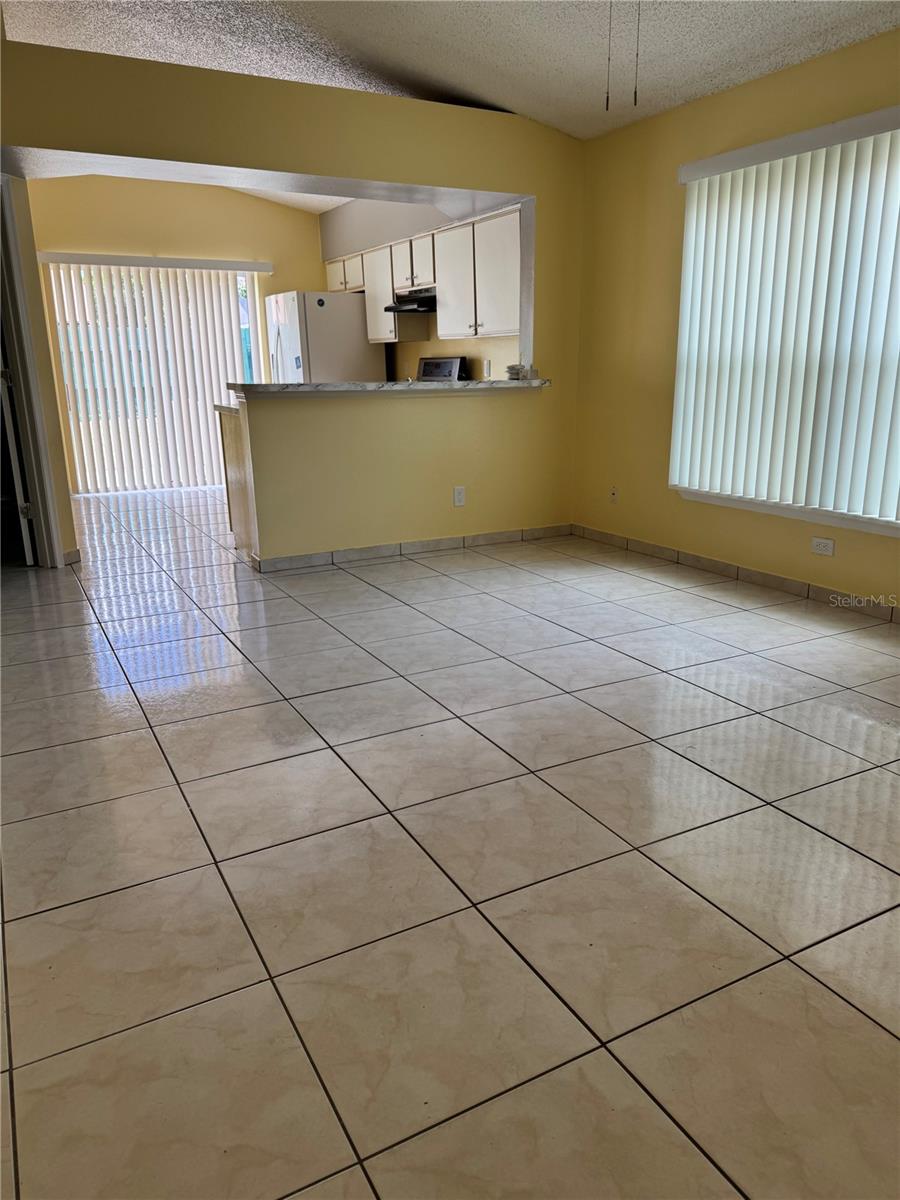 Image 6 of 14 For 2820 Ridge Cove Court