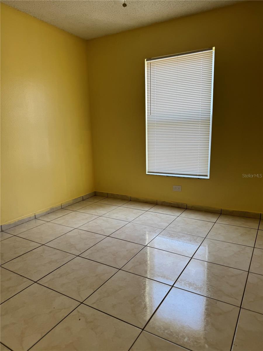 Image 7 of 14 For 2820 Ridge Cove Court