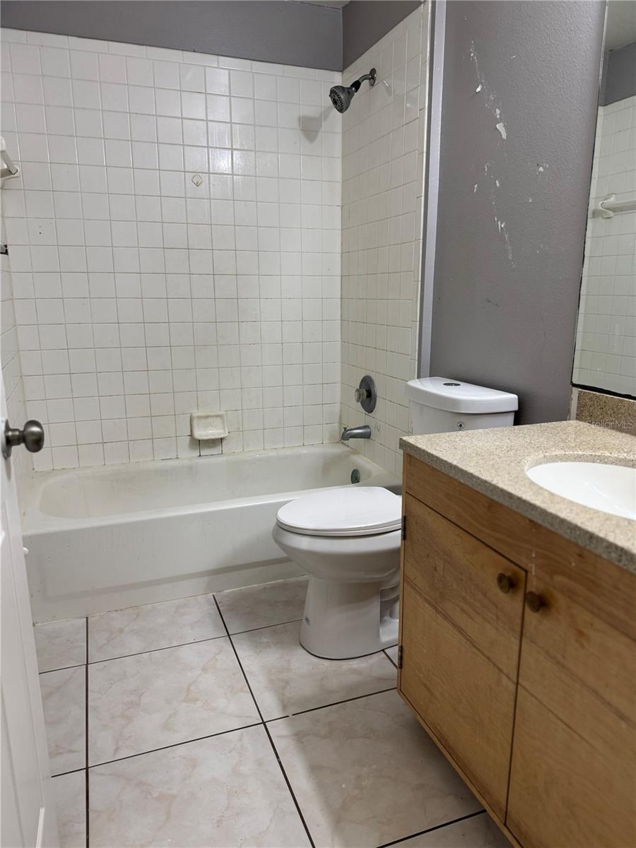 Image 8 of 14 For 2820 Ridge Cove Court