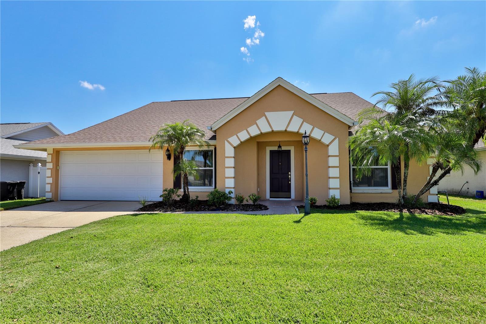 Details for 3743 Saint Lucie Court, WINTER SPRINGS, FL 32708