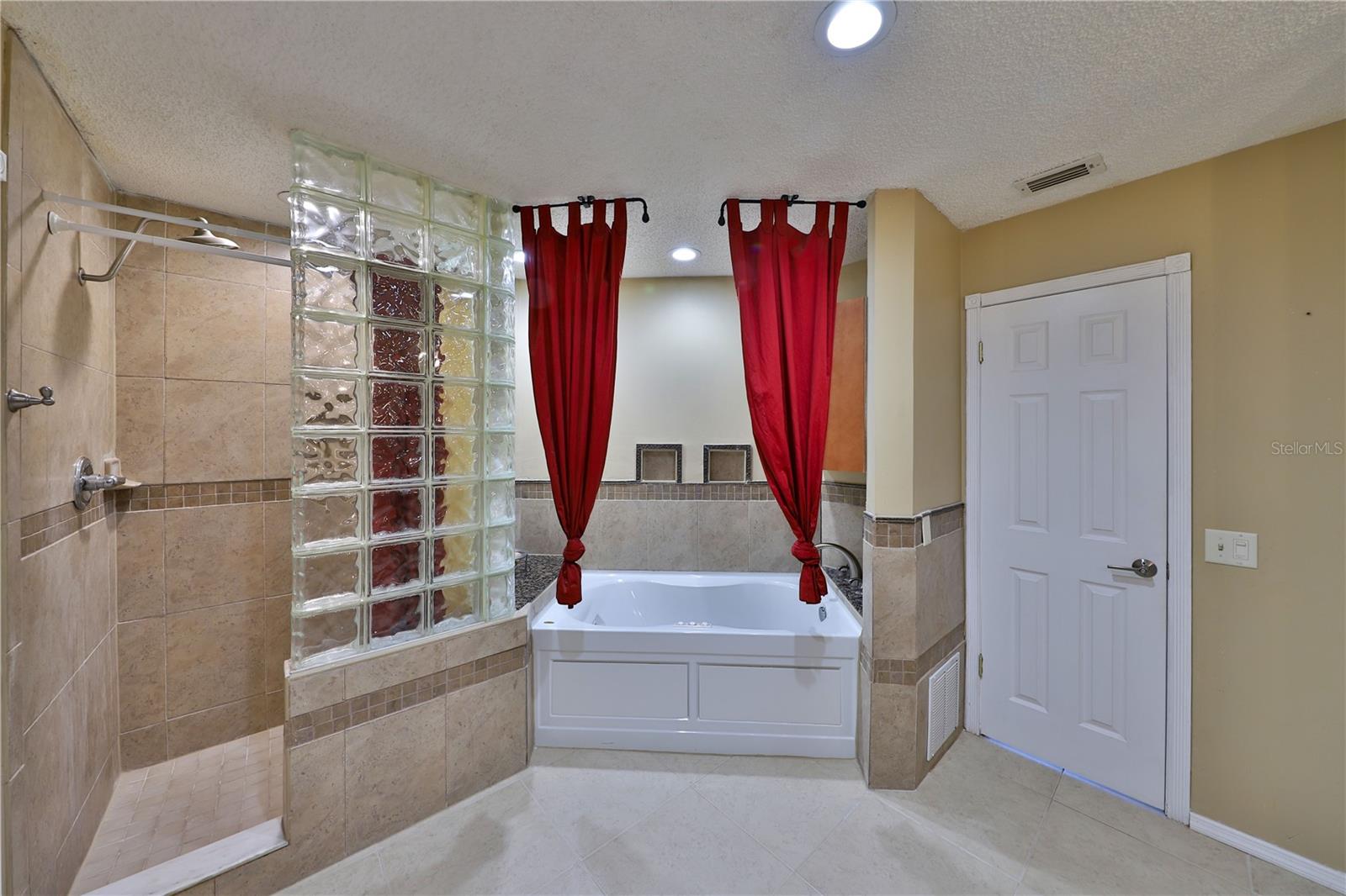 Image 10 of 20 For 3743 Saint Lucie Court