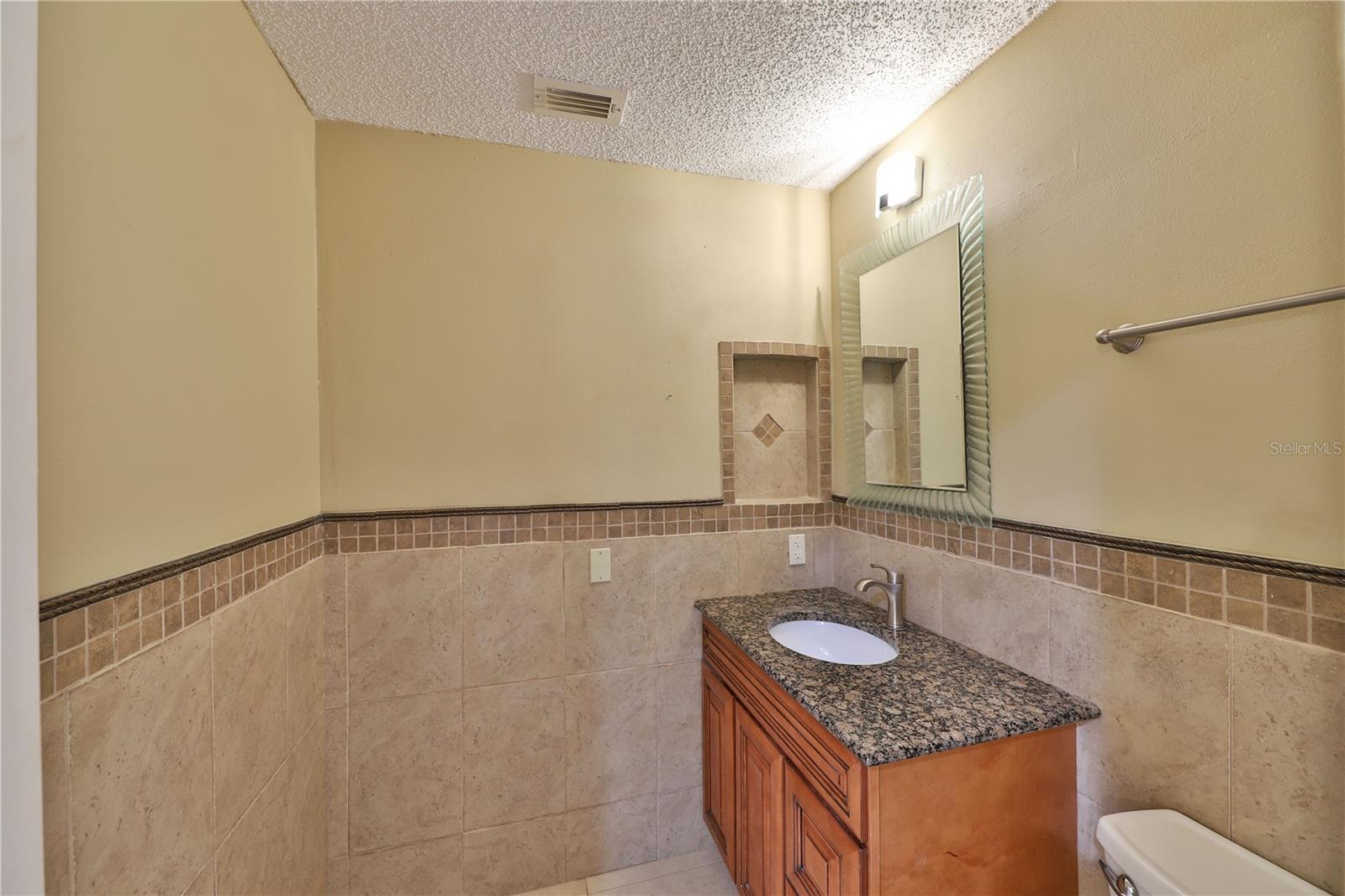 Image 11 of 20 For 3743 Saint Lucie Court