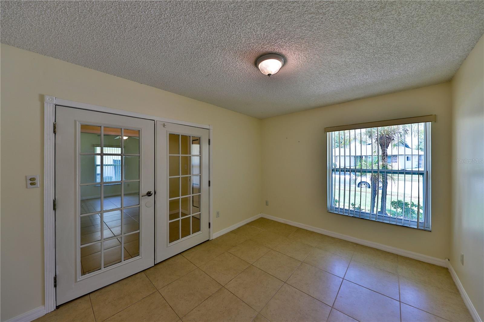 Image 12 of 20 For 3743 Saint Lucie Court