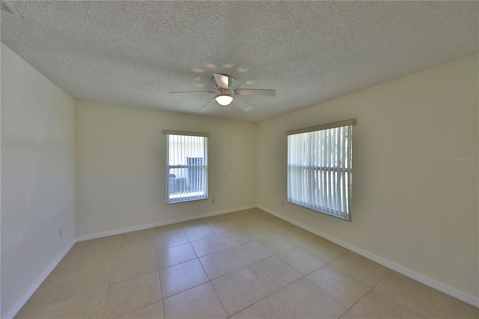 Image 13 of 20 For 3743 Saint Lucie Court
