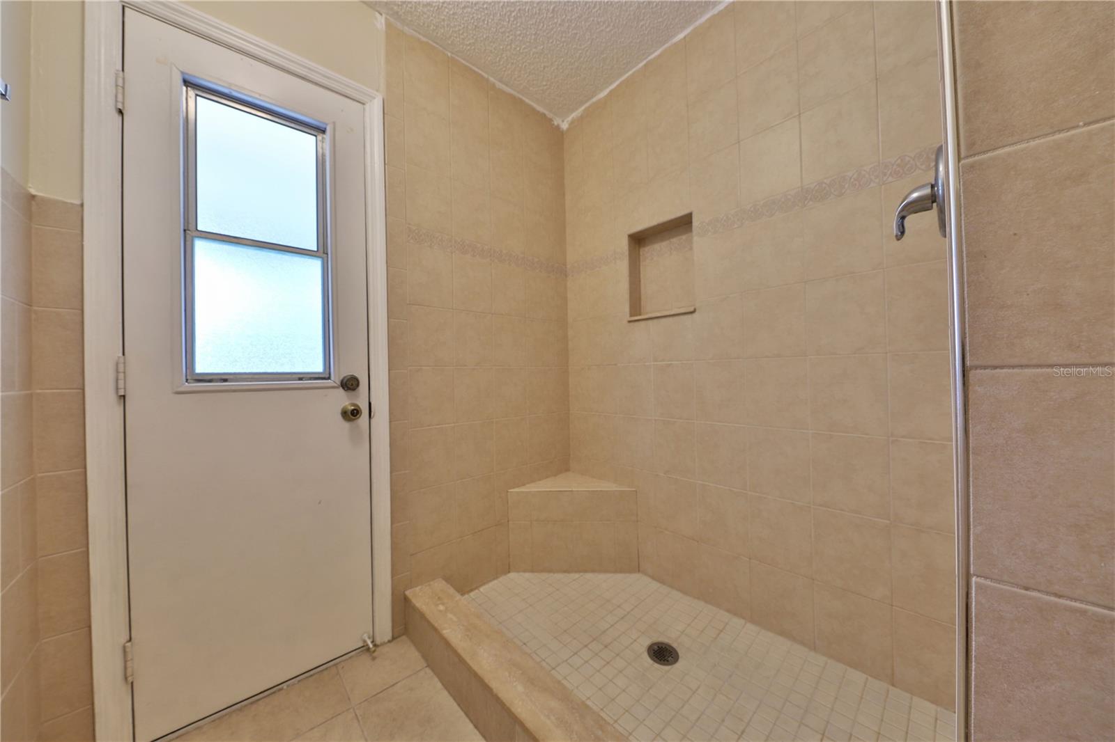 Image 15 of 20 For 3743 Saint Lucie Court