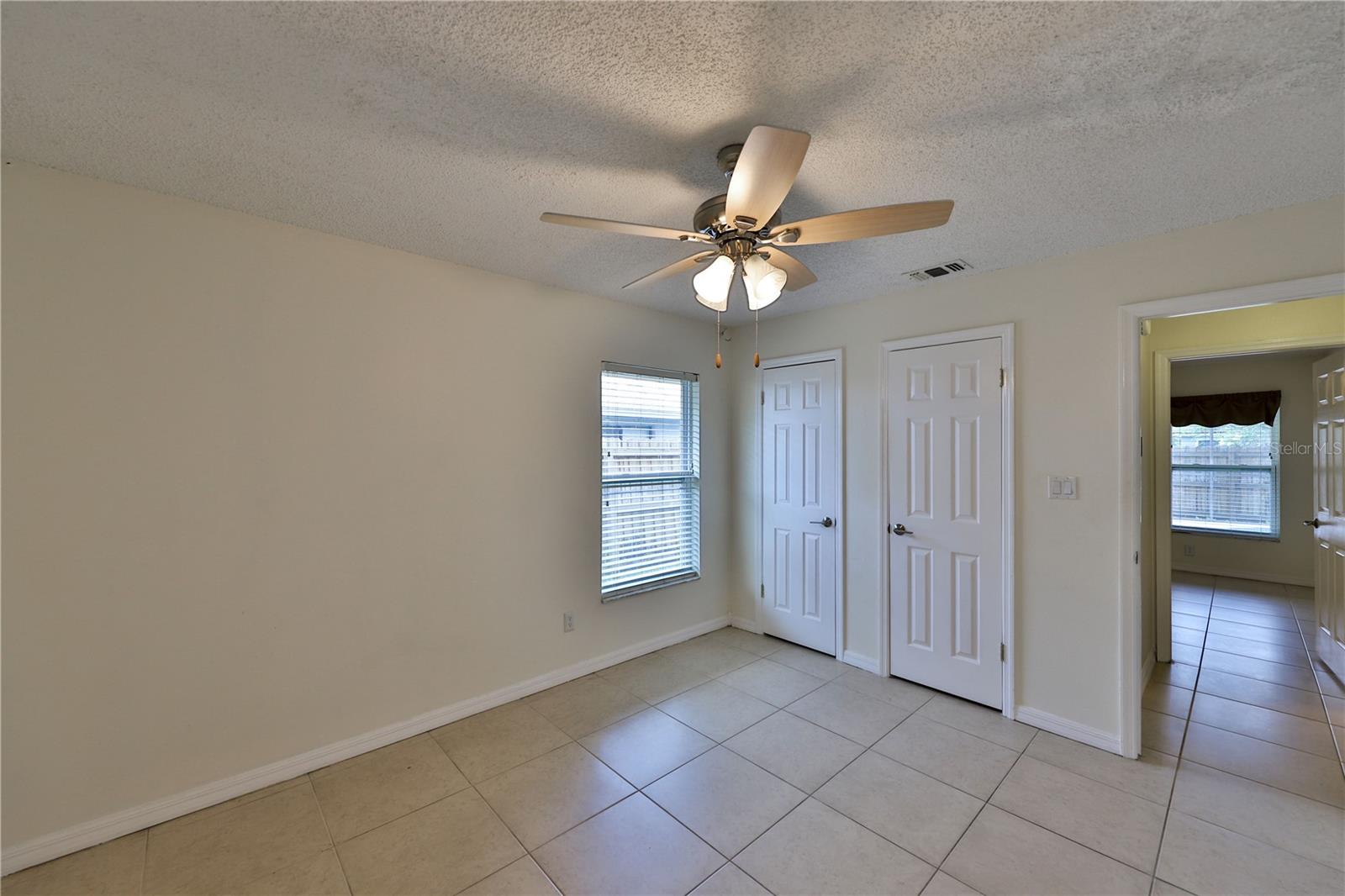 Image 16 of 20 For 3743 Saint Lucie Court