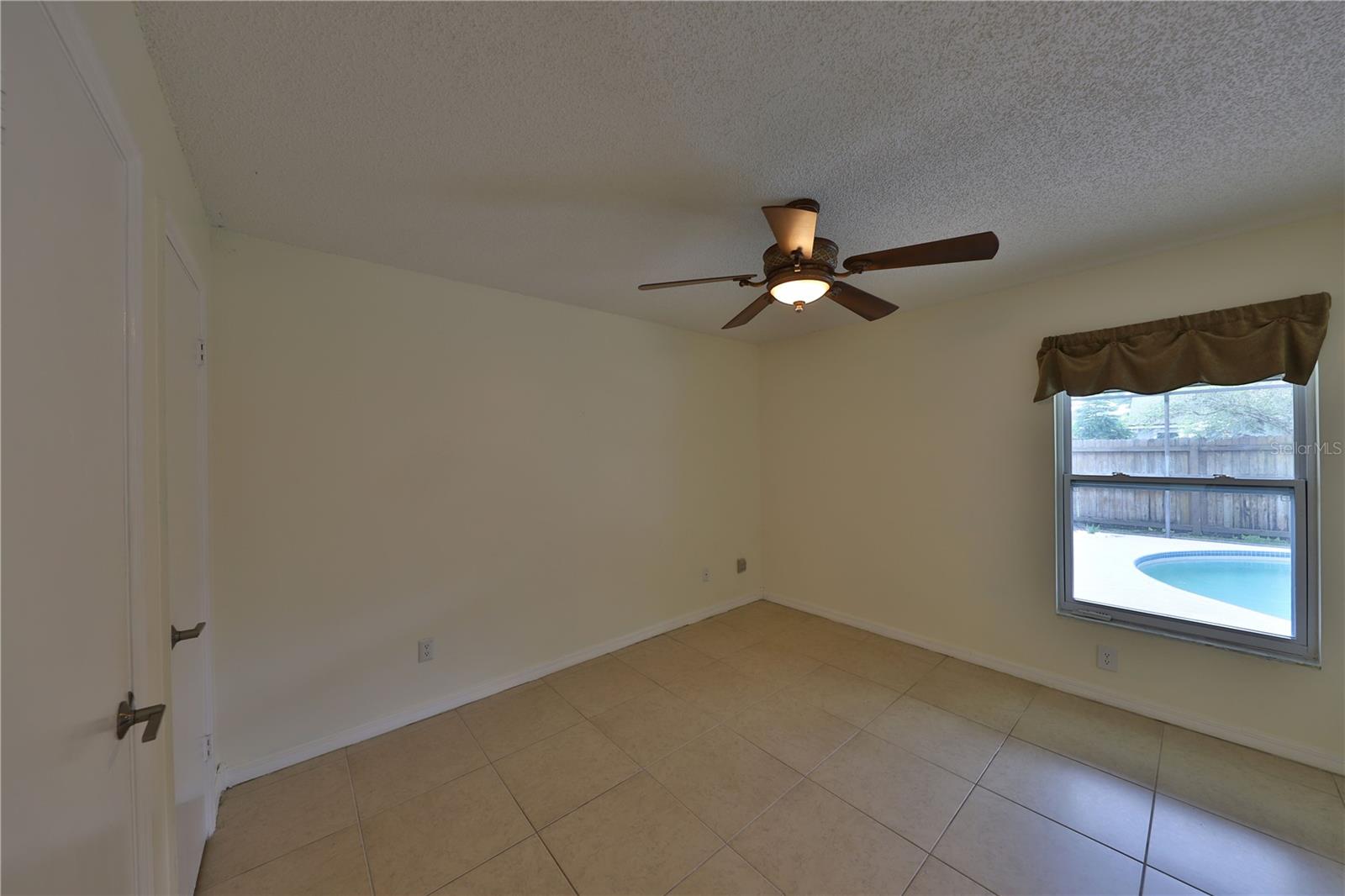 Image 17 of 20 For 3743 Saint Lucie Court