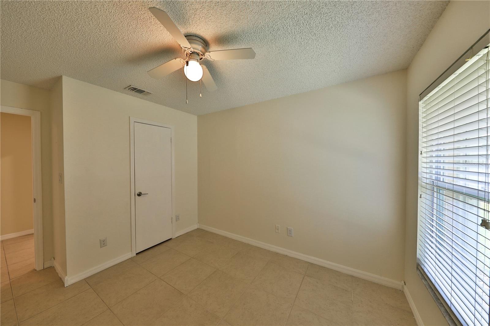 Image 18 of 20 For 3743 Saint Lucie Court