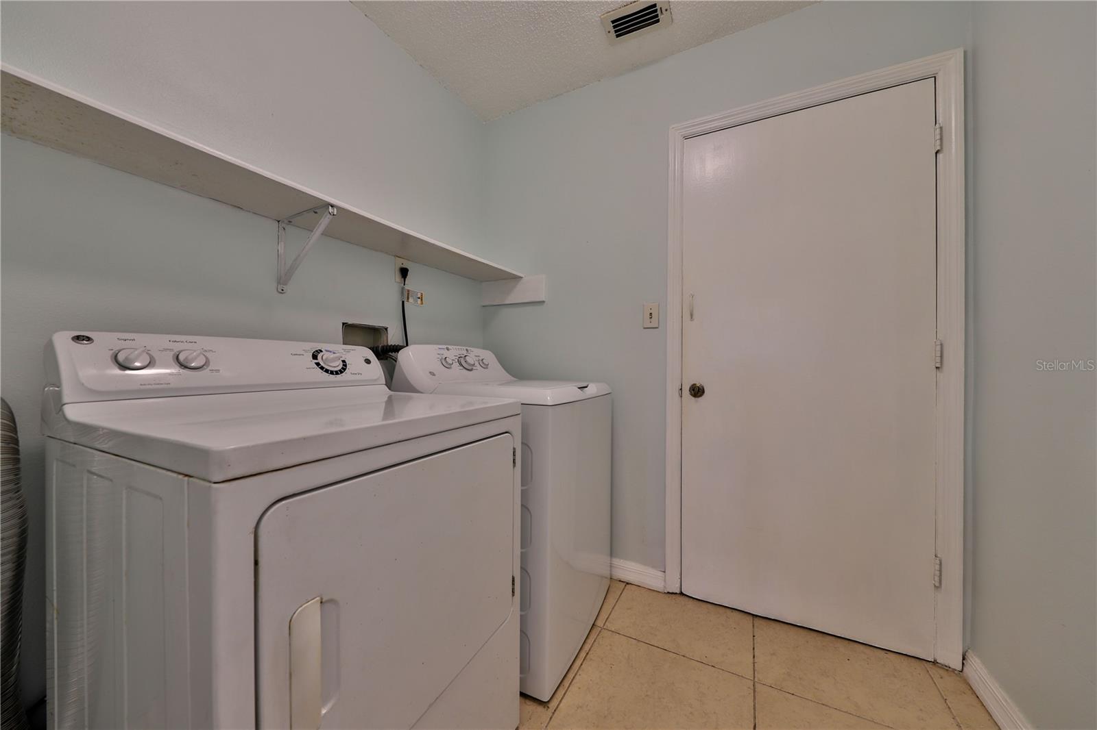 Image 20 of 20 For 3743 Saint Lucie Court