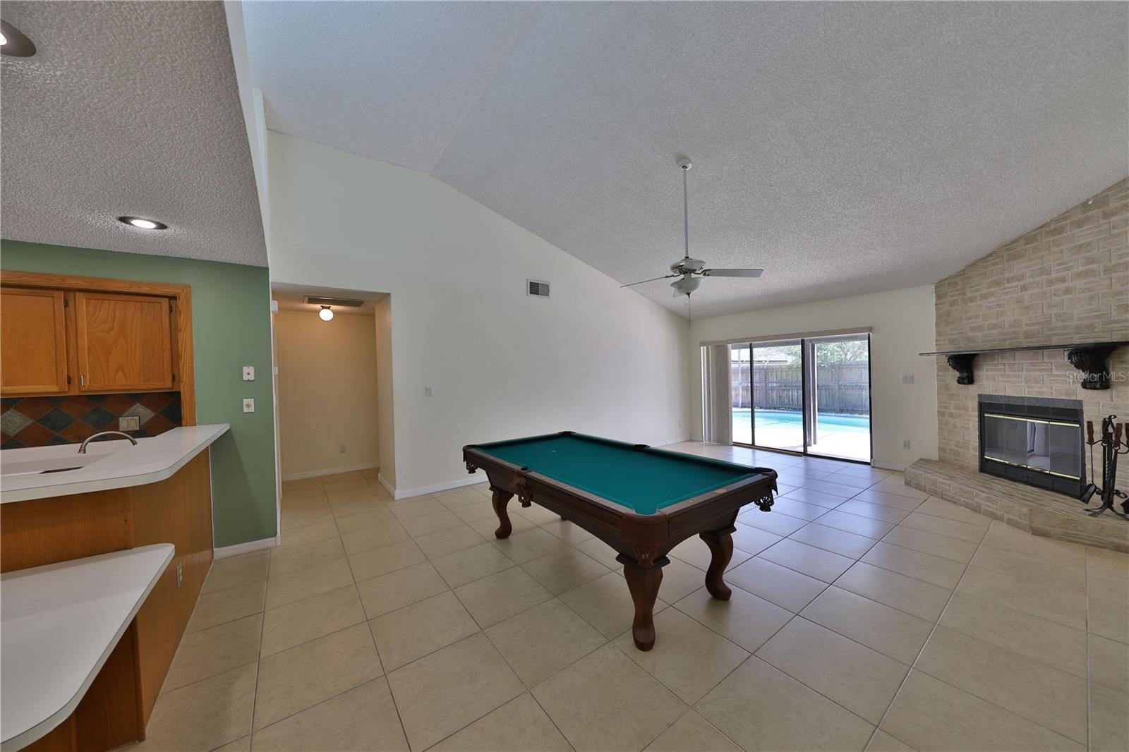 Image 4 of 20 For 3743 Saint Lucie Court