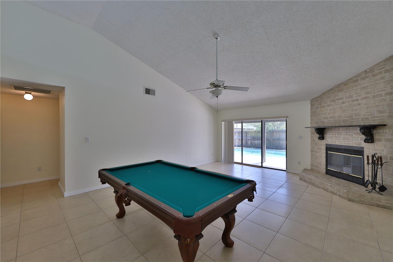 Image 5 of 20 For 3743 Saint Lucie Court
