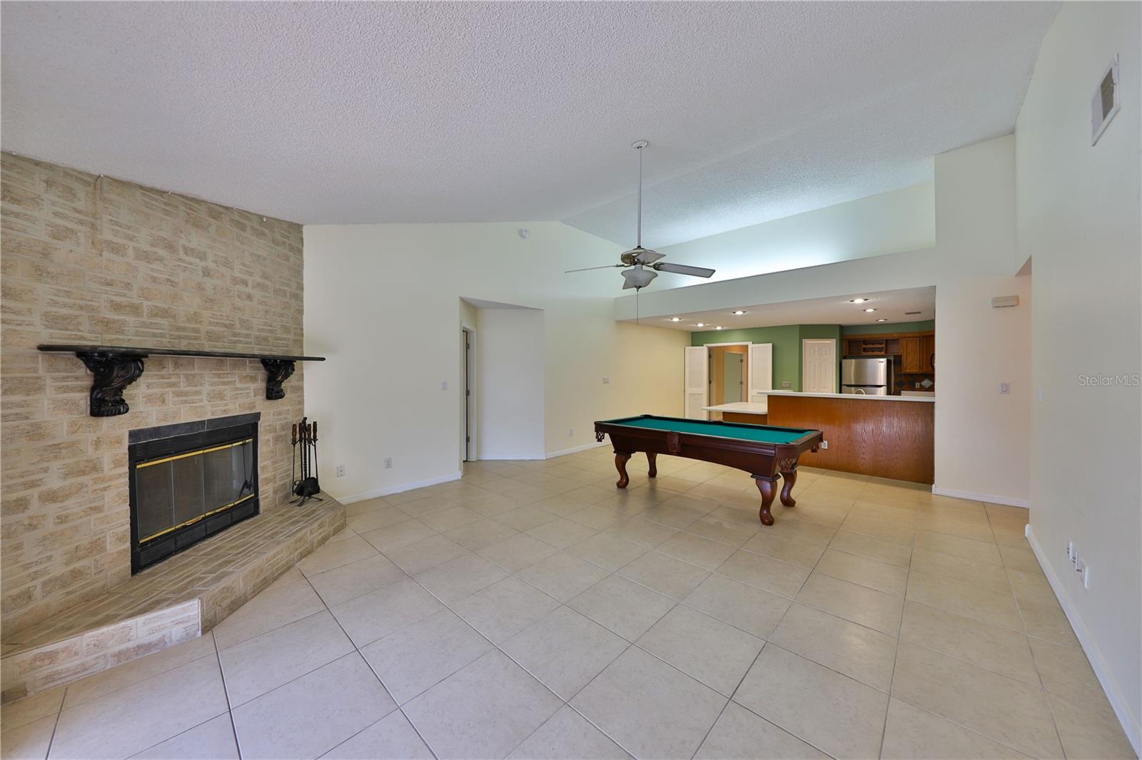 Image 6 of 20 For 3743 Saint Lucie Court