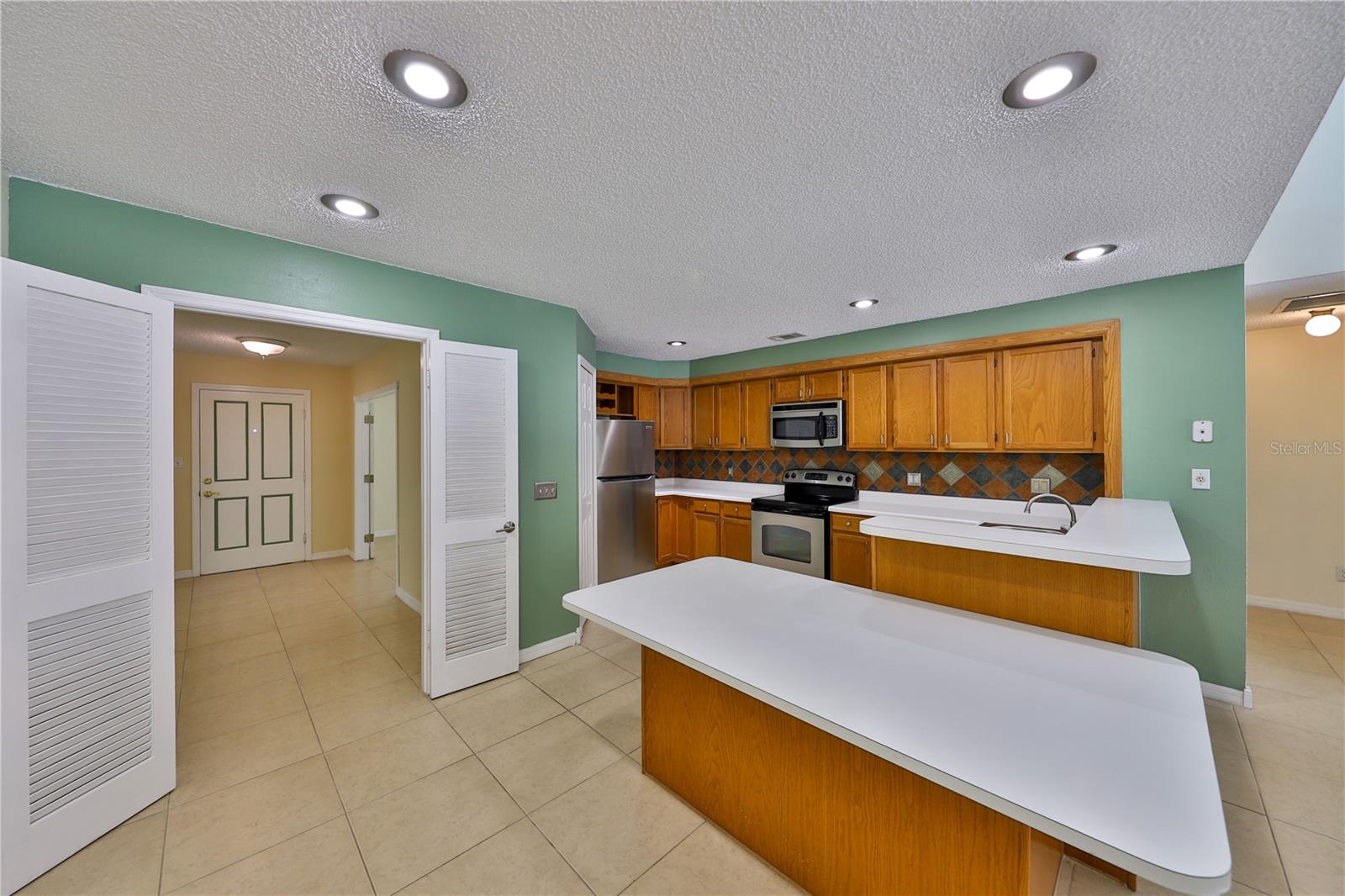 Image 7 of 20 For 3743 Saint Lucie Court