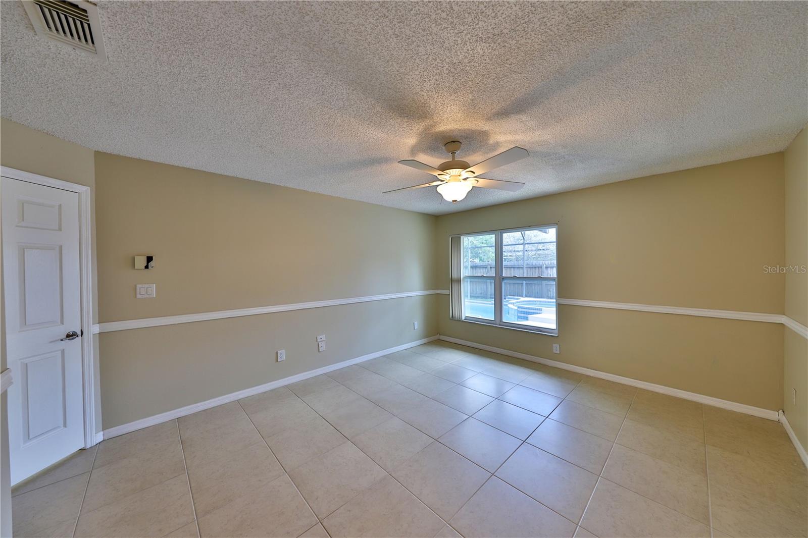 Image 8 of 20 For 3743 Saint Lucie Court