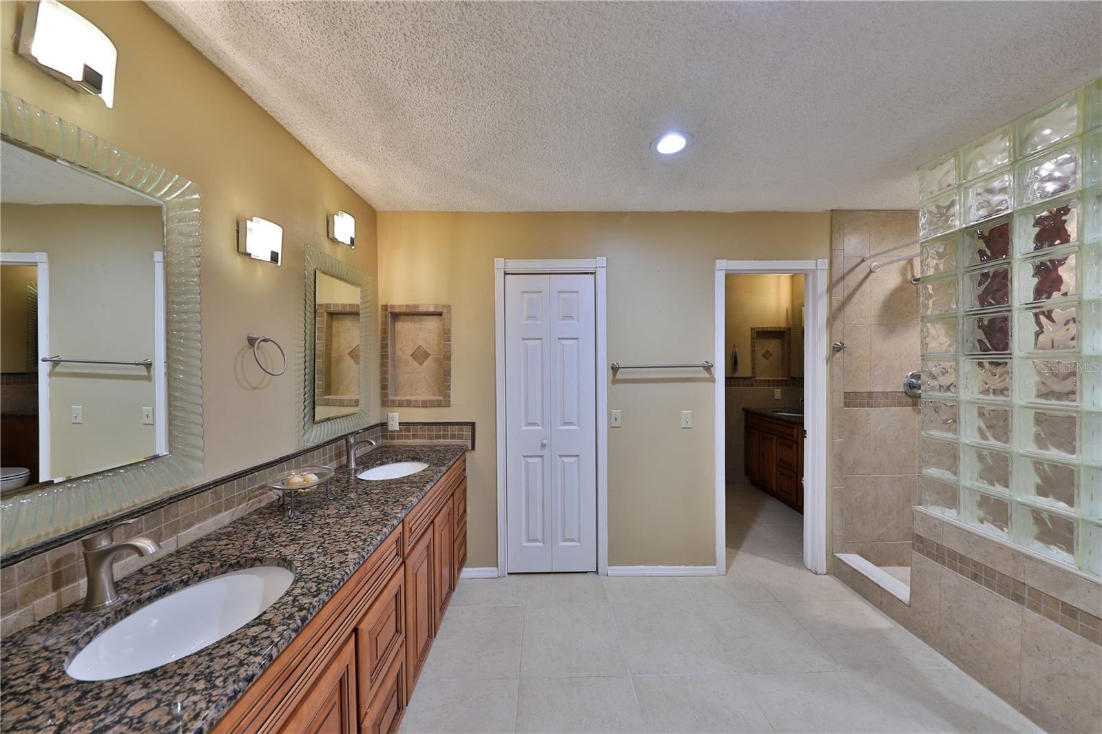 Image 9 of 20 For 3743 Saint Lucie Court