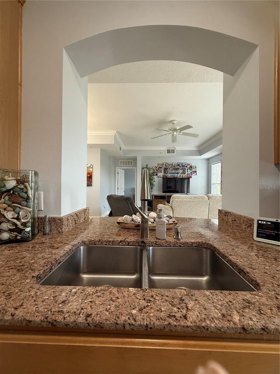 Image 10 of 35 For 1200 Ironsmith Drive 304