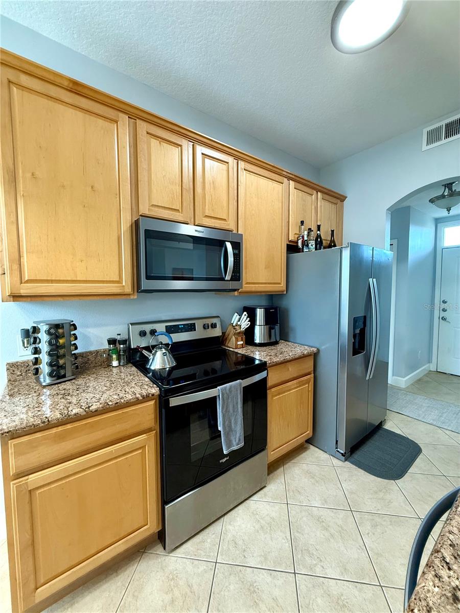 Image 11 of 35 For 1200 Ironsmith Drive 304