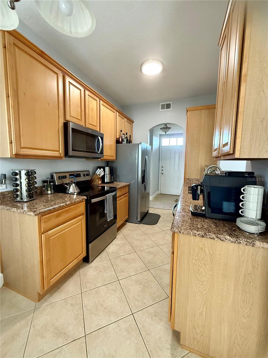 Image 12 of 35 For 1200 Ironsmith Drive 304