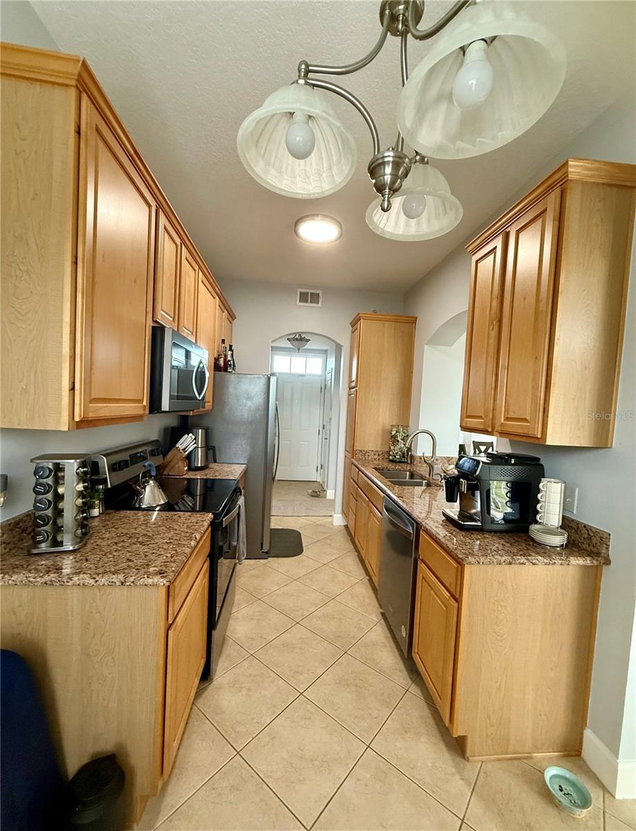 Image 14 of 35 For 1200 Ironsmith Drive 304