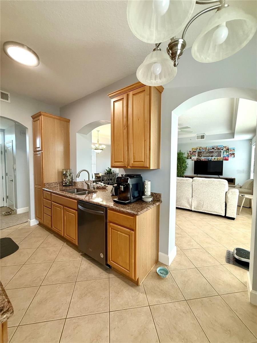 Image 16 of 35 For 1200 Ironsmith Drive 304
