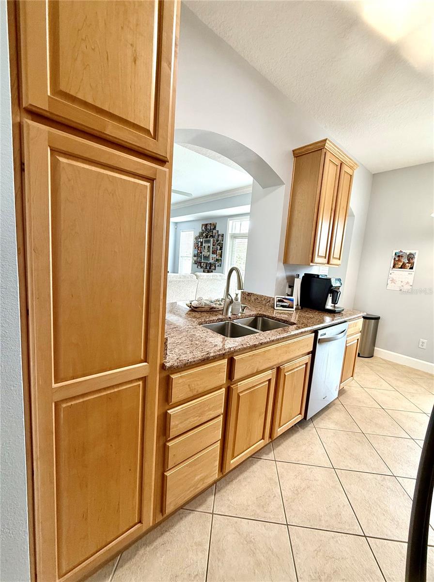 Image 17 of 35 For 1200 Ironsmith Drive 304