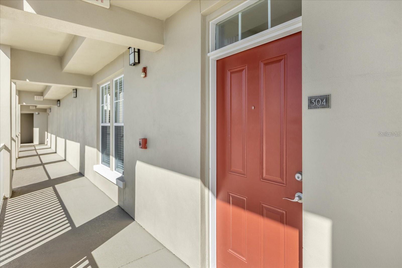 Image 2 of 35 For 1200 Ironsmith Drive 304