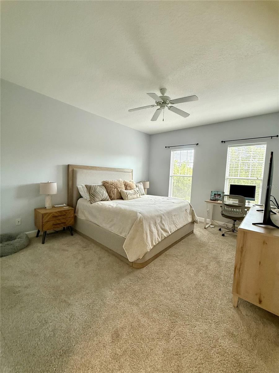 Image 20 of 35 For 1200 Ironsmith Drive 304