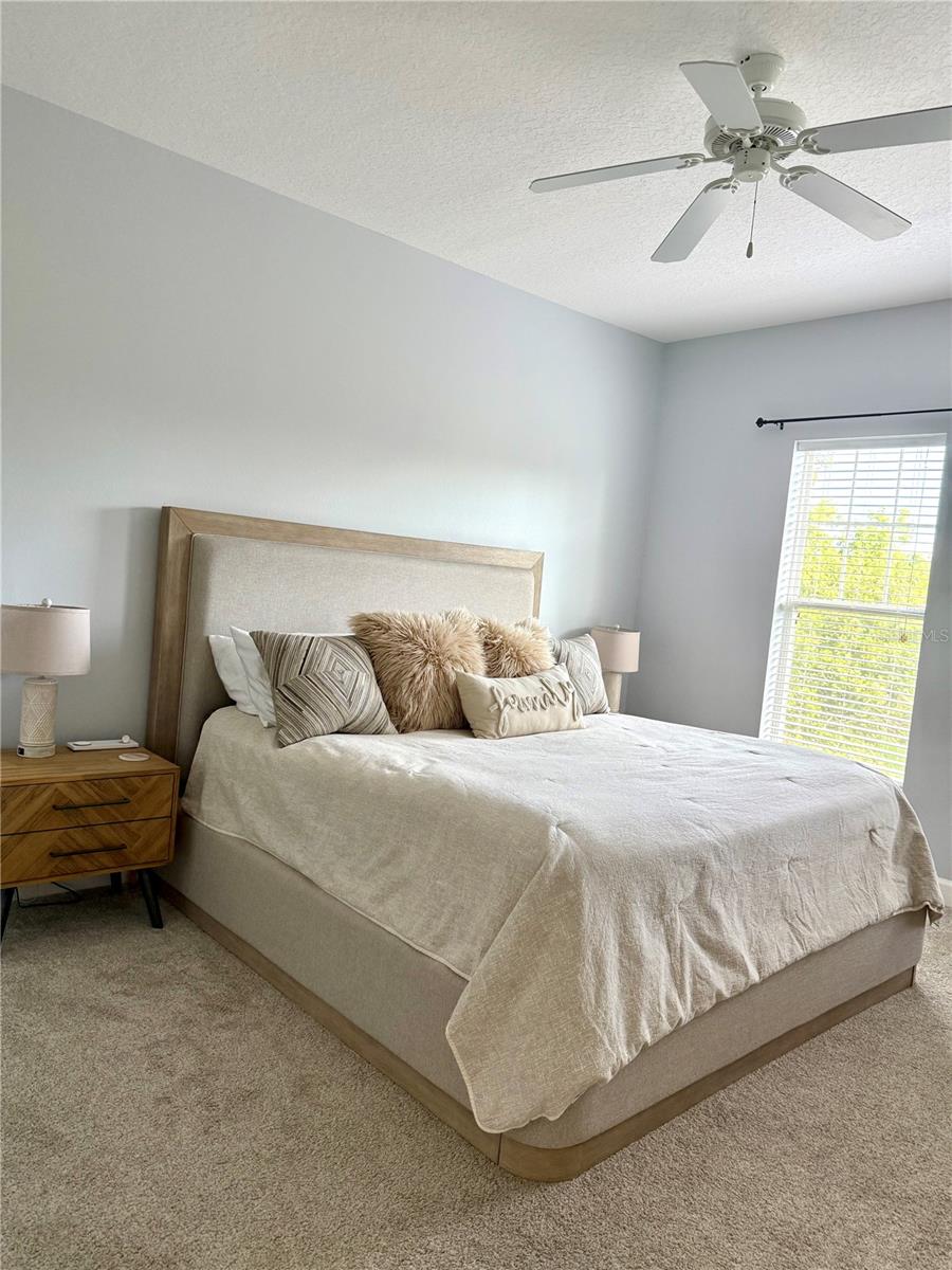 Image 21 of 35 For 1200 Ironsmith Drive 304