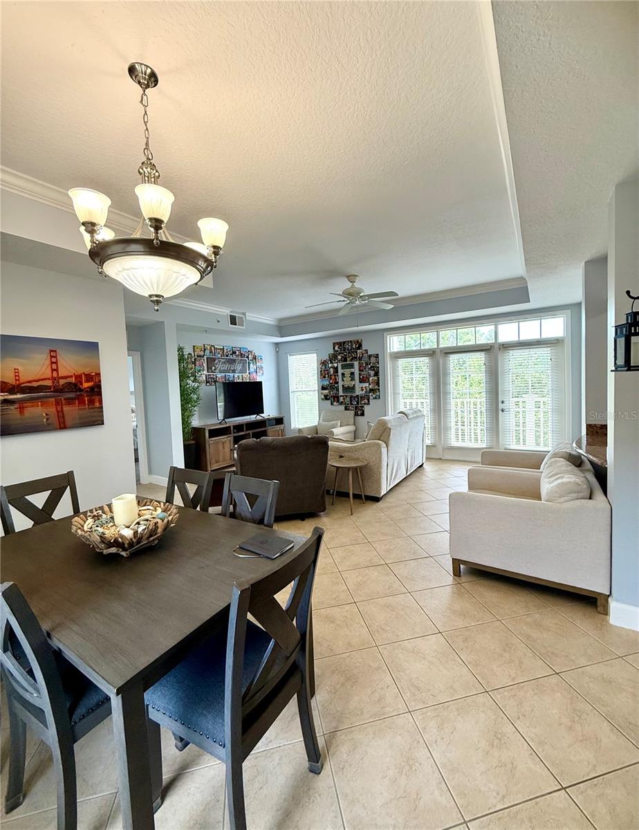 Image 3 of 35 For 1200 Ironsmith Drive 304