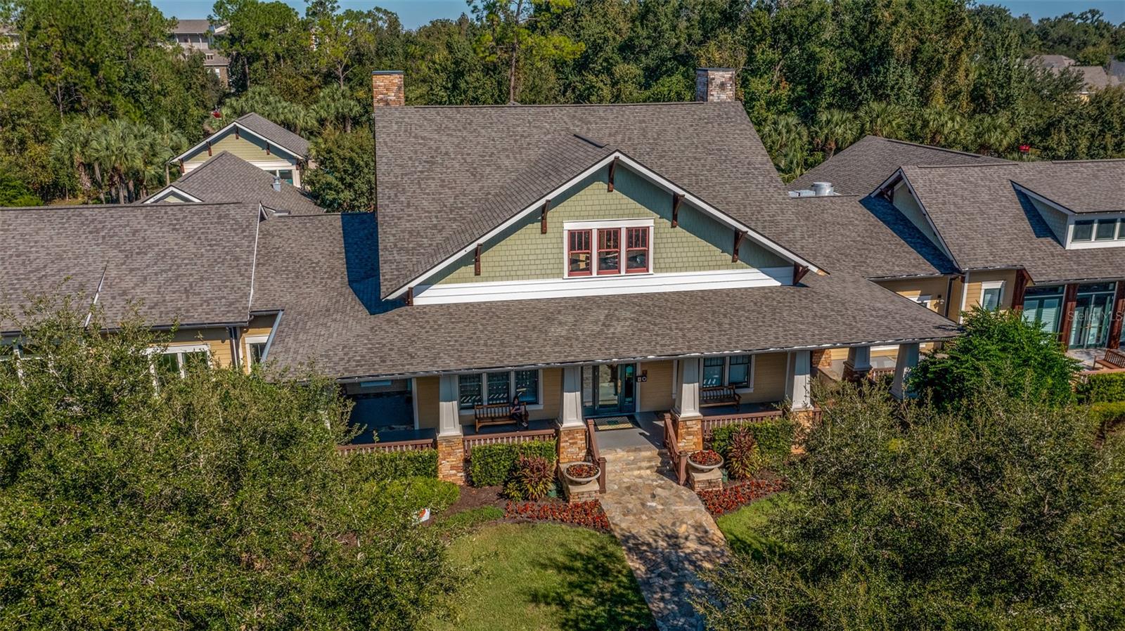 Image 32 of 35 For 1200 Ironsmith Drive 304