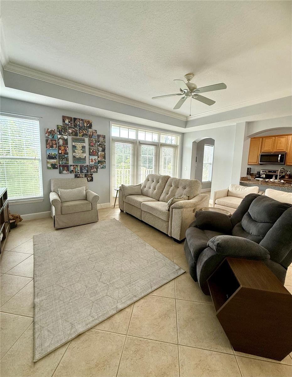 Image 4 of 35 For 1200 Ironsmith Drive 304