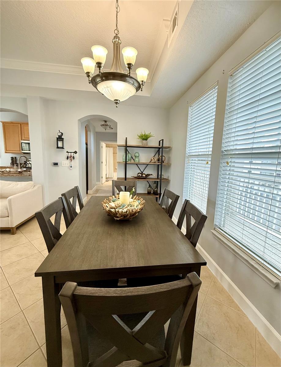 Image 7 of 35 For 1200 Ironsmith Drive 304