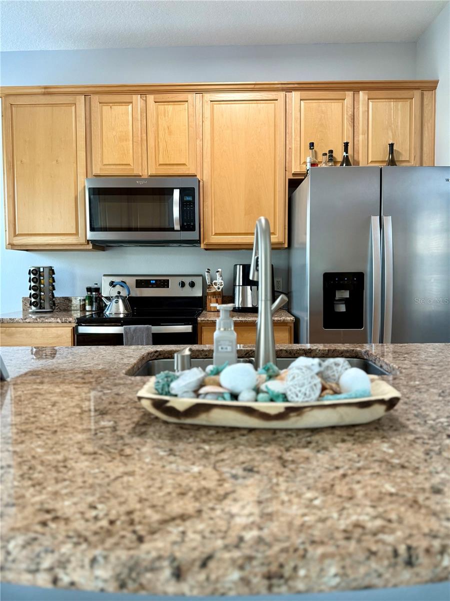 Image 9 of 35 For 1200 Ironsmith Drive 304