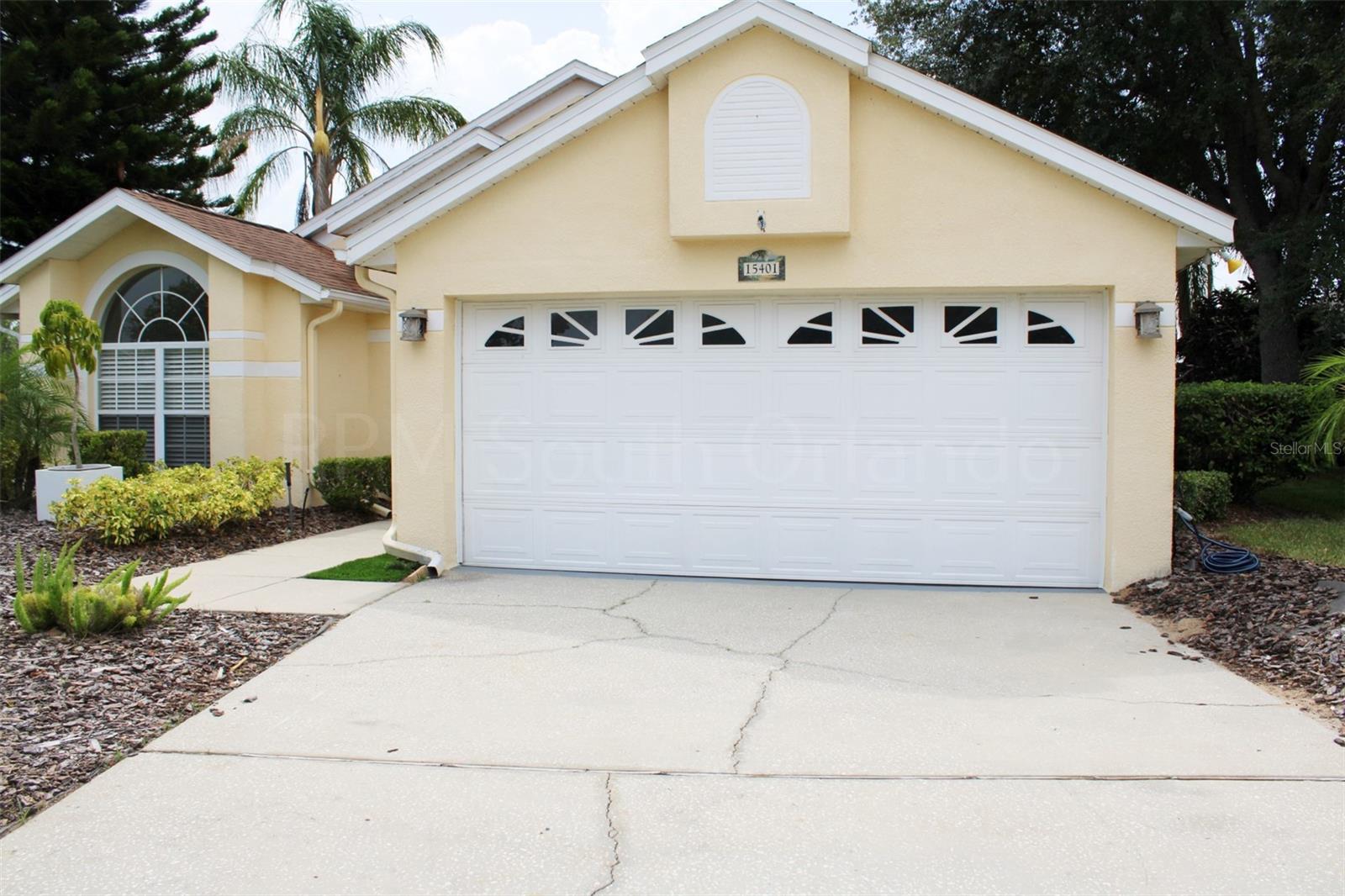 Details for 15401 Bay Vista Drive, CLERMONT, FL 34714