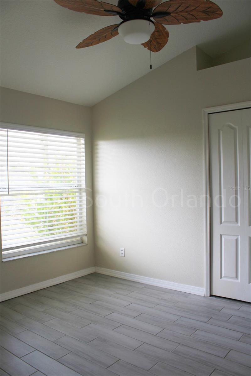 Image 5 of 9 For 15401 Bay Vista Drive