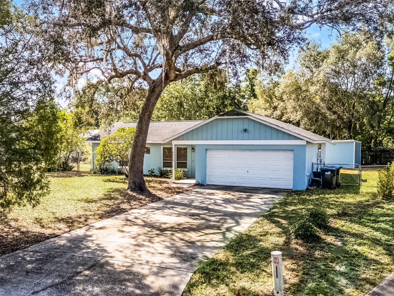 Details for 2503 Poet Lane, ORLANDO, FL 32817