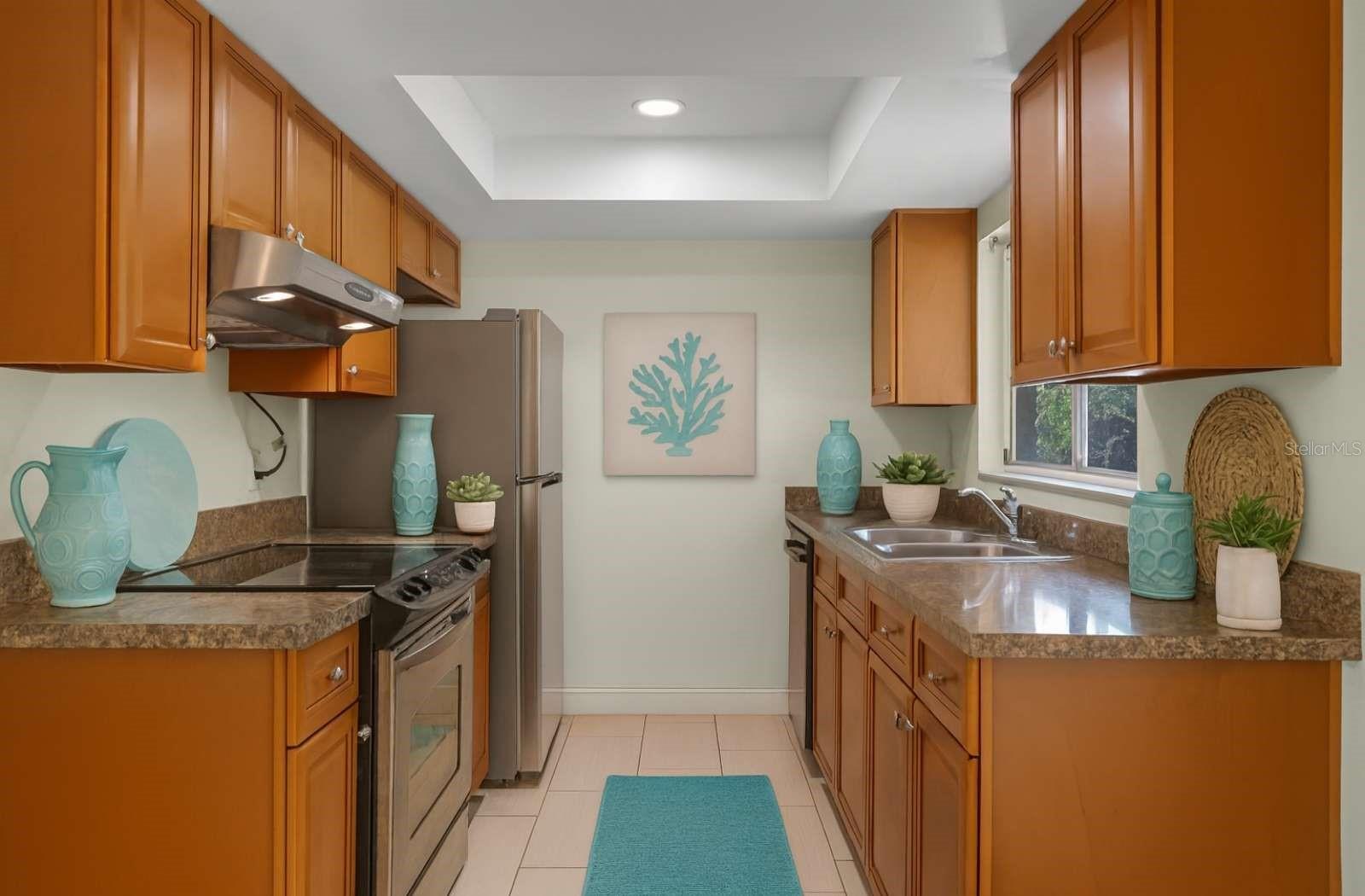 Image 10 of 50 For 2503 Poet Lane