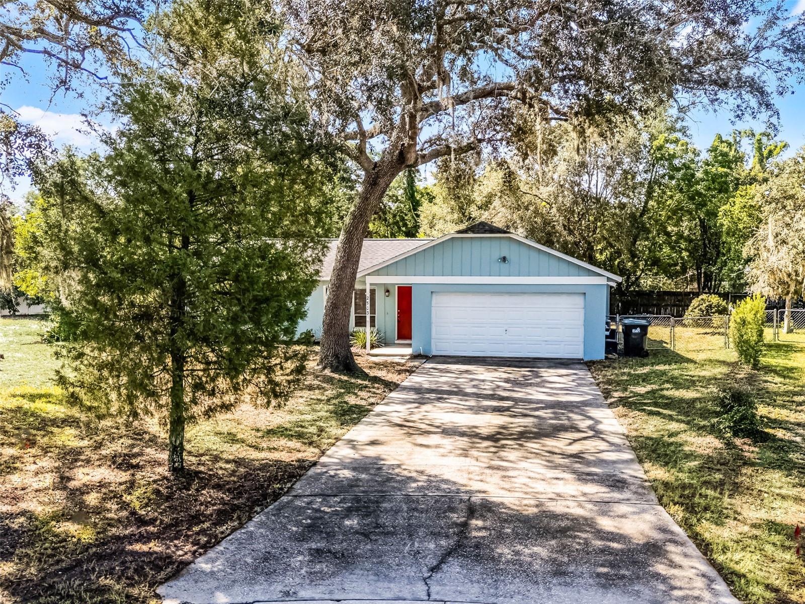 Image 36 of 50 For 2503 Poet Lane