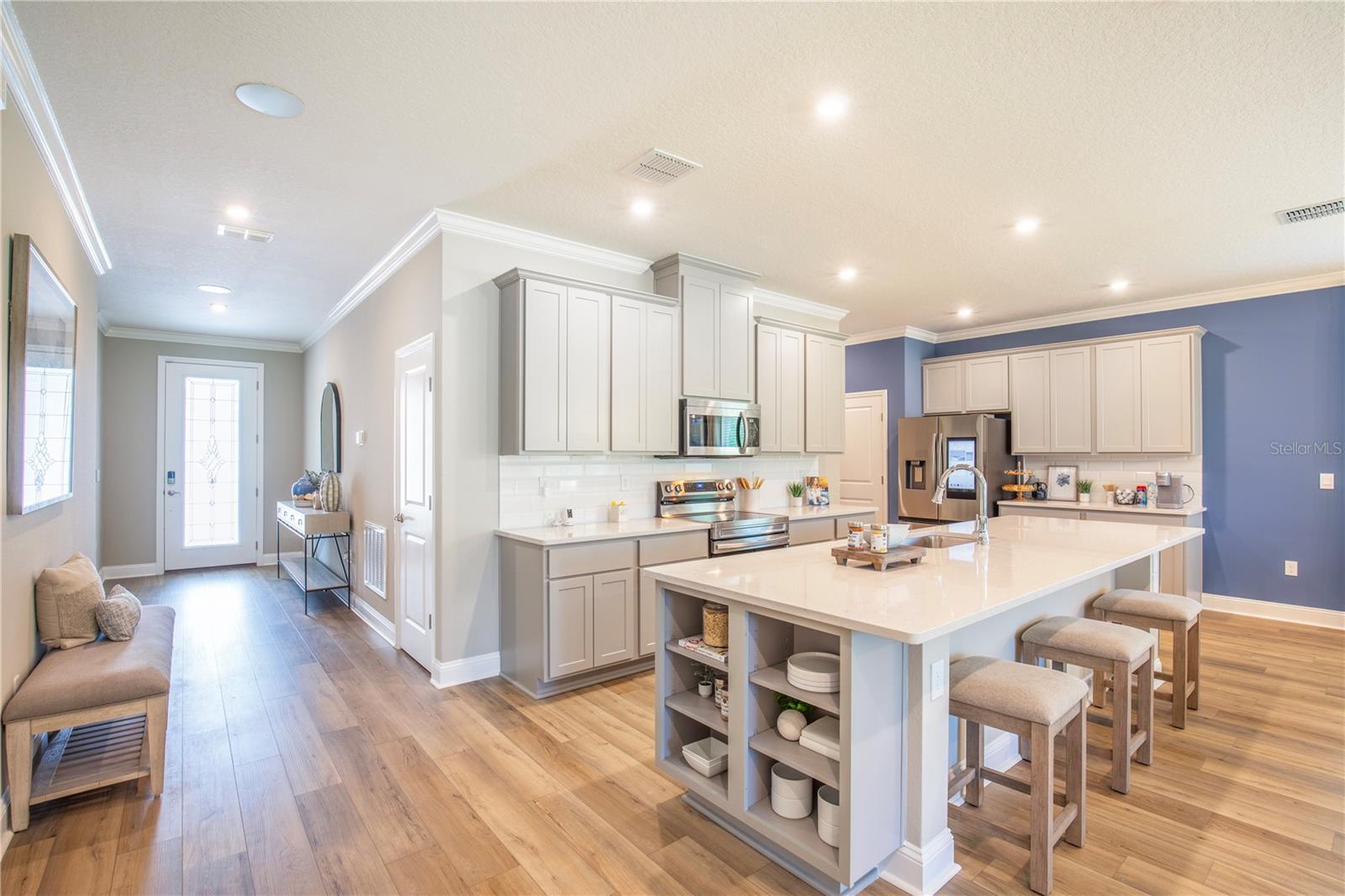 Image 3 of 31 For 32 Enclave Avenue